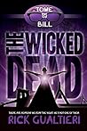 The Wicked Dead