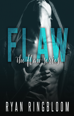 Flaw (Flaw, #1)