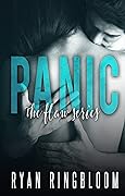Panic