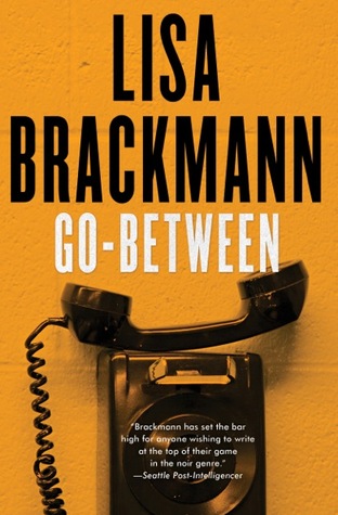 Go-Between