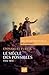 Le siècle des possibles (1814-1914) (Une histoire personnelle)