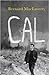 Cal