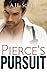Pierce's Pursuit