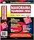 Manorama Yearbook 2016 by Malayala Manorama