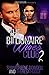 The Billionaire Wives Club 2