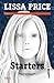 Starters by Lissa Price