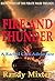 Fire And Thunder