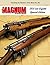 The .303 Lee-Enfield: A collection of articles covering most topics on the .303 British and Lee-Enfield rifles