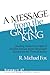 A Message from the Great King: Reading Malachi in Light of Ancient Persian Royal Messenger Texts from the Time of Xerxes