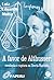 A favor de Althusser