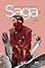 Saga: Vol. 2