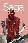 Saga: Vol. 2