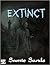 Extinct