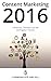 Content Marketing 2016: Inf...