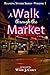 A Walk Through The Market (...