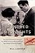 Eve of a Hundred Midnights:...