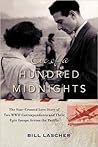 Eve of a Hundred Midnights by Bill Lascher Eve of a Hundred Midnights by Bill Lascher