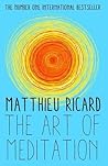 The Art of Medita...