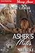 Asher's Mates (Mircea Clan,...