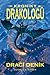 Dračí deník (Kroniky drakologů, #2)
