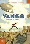 Vango (Tome 1) - ...