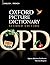 Oxford Picture Dictionary E...