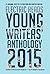 Young Writers' Anthology 2015