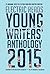 Young Writers' Anthology 2015