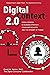 Digital Context 2.0: Seven ...