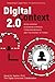 Digital Context 2.0 by David Norton