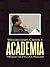 Academia by William James Carter I