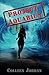Project Aquarius (The Sensitives Series Book 1)