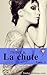 La Chute (Diamant Noir #3)