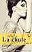 La Chute (Diamant Noir #6)