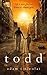 Todd