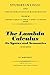 The Lambda Calculus: Its Syntax and Semantics (ISSN)