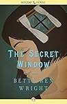 The Secret Window by Betty Ren Wright