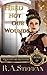 Heed Not Our Wounds (The Qu...