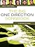 Really Easy Piano by ONE DIRECTION (ARTIS