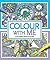 Colour With Me