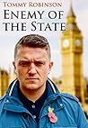 Enemy of the State