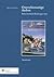 Onrechtmatige daden: Délits, Unerlaubte Handlungen, Torts