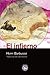 El infierno (Literatura nº 2) (Spanish Edition)