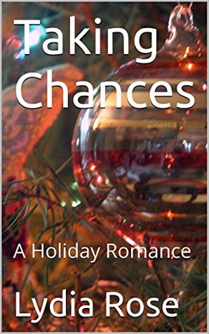 Taking Chances (Kindle Edition)