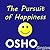The Pursuit of Happiness
