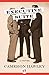 Executive Suite: A Novel
