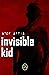 Invisible Kid