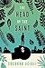 The Head of the Saint by Socorro Acioli The Head of the Saint by Socorro Acioli