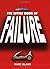 The Little Book of Failure