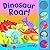 Dinosaur Roar (Sound Boards)